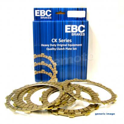 0WX6545_EBC CK KIT.jpg